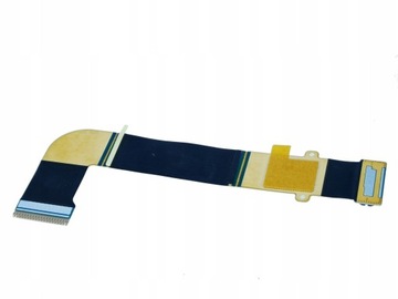 Oryginalna taśma Samsung B3310 Nox