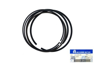 PIERŚCIENIE ACCESS MOTOR 700 750