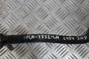 WAZ PŘÍVOD VODY RANGE ROVER SPORT 2 L494