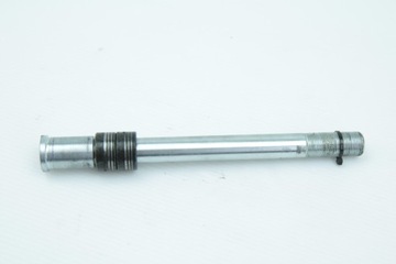 KAWASAKI ER-6F 09-11 OŚ OŚKA PRZÓD