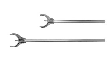 Ключ регулировки MULTI LEG L-450 1 шт.