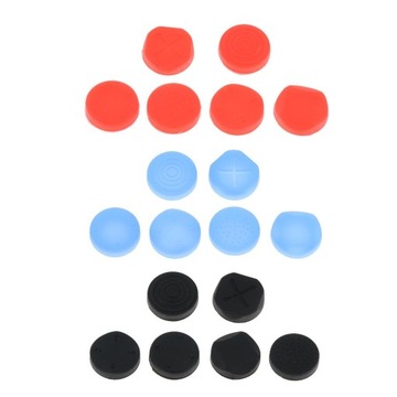 36x36 шт. держатели для шляпы с аналоговыми стиками KCI