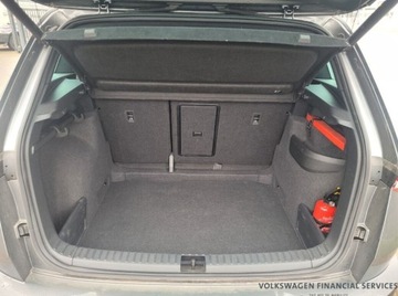 Skoda Karoq Crossover Facelifting 1.5 TSI ACT 150KM 2024 Skoda Karoq Sportline ! Podgrzewane Fotele ! Tempo, zdjęcie 10