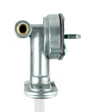 Металлический топливный кран CPI Supercross 125 для мотоцикла