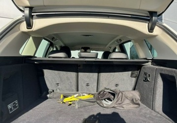 BMW X3 G01 SUV Plug-in Facelifting 2.0 30e 292KM 2022 BMW X3 Polift Salon Polska Plug-In xDrive Skora Kamera Navi Led, zdjęcie 14