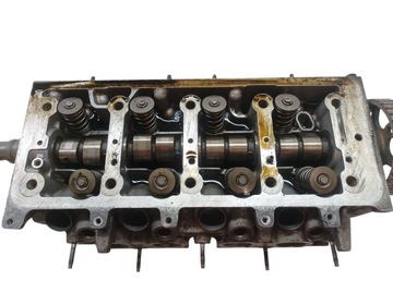 HLAVA KOMPLETNÍ 9634005110 1.4 8V FIAT FIORINO III (2007- )