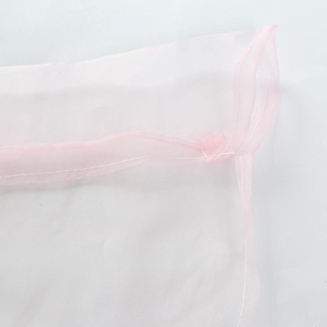 Пряжа для штор Тень Пряжа для штор Бабочки