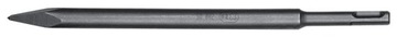 DŁUTO SZPIC SDS PLUS 250 MM.
