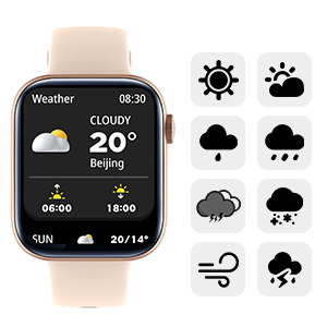 SMARTWATCH СПОРТИВНЫЕ ЧАСЫ TALKS МУЖСКИЕ GPS СМАРТ-ЧАСЫ СПОРТИВНЫЕ ЖЕНСКИЕ SP02
