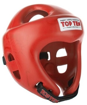 S Kask TOP TEN COMPETITION FIGHT KTT-1 WAKO APPROV
