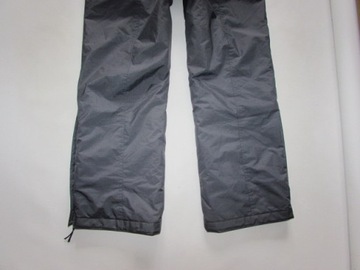 ЖЕНСКИЕ ЛЫЖНЫЕ БРЮКИ TCM, РАЗМЕР 44/46