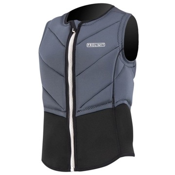 Kamizelka kite Prolimit Fire HP FZ Bk - 38/M