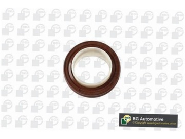 BGA OS8372 KROUŽEK TĚSNĚNÍ KLIKOVÉ HŘÍDELE HŘÍDEL OJNICE