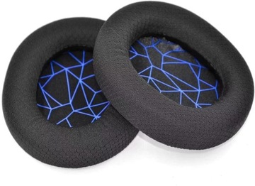 Наушники для STEELSERIES ARCTIS 3 5 7 9 PRO