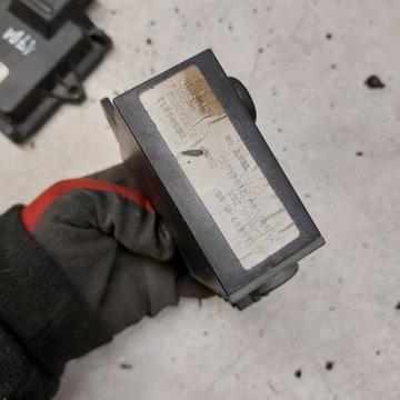 КОНТРОЛЛЕР СУГ ГАЗА BRAC JUST S32EV0 DE817025 MTM 67R010038 020225