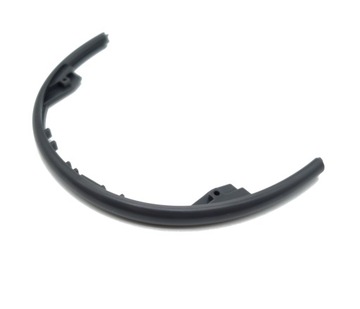 Чехол на деку скутера для Xiaomi M365 / 1S / Essential / Mi 3