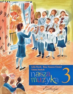 Książka 