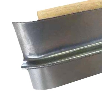 Ручная бетоношлифовальная машина для нанесения шпатлевки и финишного инструмента