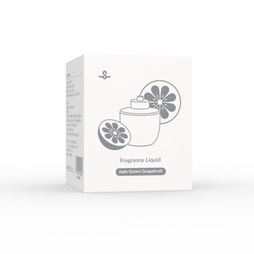 HOME PERFUME SIMPLEWAY для ароматизатора, диффузора, освежителя воздуха