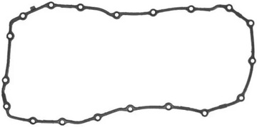 ELRING USZCZELKA MISY OLEJOWEJ 331.690