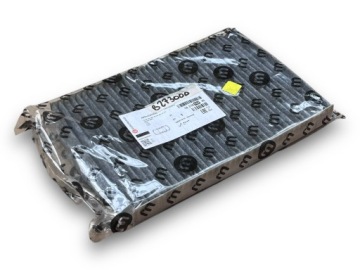 1631810280, Audi A4 A6 B6 EUROREPAR FILTER KABINOWY 1631810280 !J | thumb 3
