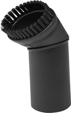 Пылесос Amica Sumam VM6011