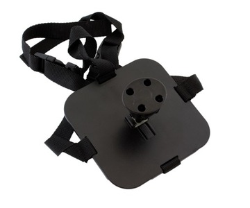 КРЕПЛЕНИЕ ДЛЯ ТЕЛЕВИЗОРА ЖК-ТВ 26–55 ДЮЙМОВ LED VESA