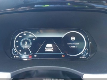 Hyundai 2020 Hyundai Palisade Limited 2020 3.8l 3.8 Benzyna 291KM, zdjęcie 10