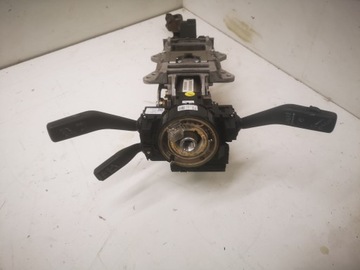 PASSAT B6 SLOUPEC VOLANT 3C1419501N