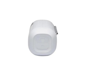 JBL TUNER 2 БЕЛЫЙ / ПОРТАТИВНЫЙ ДИНАМИК / DAB РАДИО / ДИЛЕР JBL / ОРИГИНАЛ