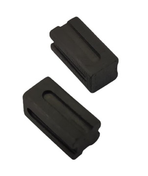 Szczotki Bosch 5140,5240 BS055