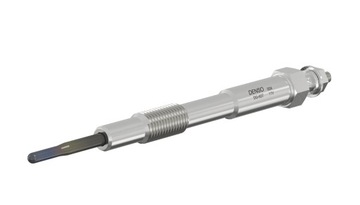 Świeca żarowa Denso DG-627