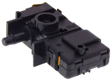 1617200127Переключатель Bosch для GBH 3-28 DFR,GBH 3000