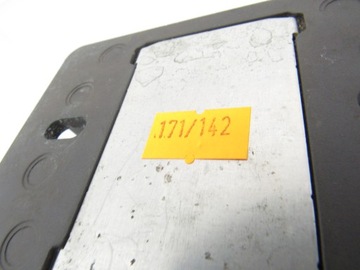 Регулятор напряжения Suzuki GSX-R 600/750/1000