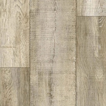 Wykładzina PCV Linoleum Gumoleum Gumolit Maxima Plus 350cm 601-09 Rustic