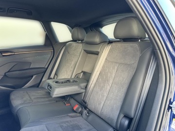 Cupra Terramar SUV 1.5 eTSI 150KM 2024 Cupra Terramar 1.5 TSI 150KM Pakiet Digital Drive, zdjęcie 36