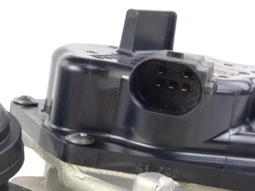 VALEO EGR VALVE AUDI A4 B8 A5 8T Q5 8R 2.0 TDI