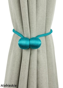 МАГНИТНАЯ ПРЯЖКА ДЛЯ ШТОР И ШТОР, КЕПКА