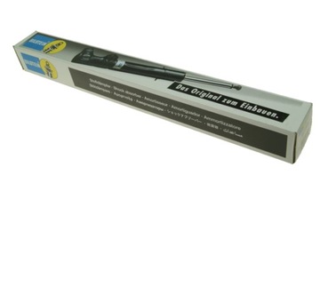 BILSTEIN B4 TLUMIČ HYUNDAI IONIQ ELEKTR. 2019- ZADNÍ