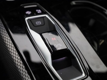 Audi A5 B10 Limousine Plug-In 2.0 TFSI e-hybrid 367KM 2025 AUDI A5 e-Hybrid quattro Sedan (367 KM) 2025, zdjęcie 14