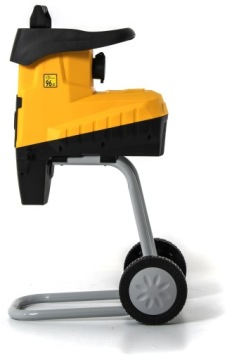 Мельница шлифовальная машина Max XXL Electric Robbak для Turbo Turbo Leader Pro Branch