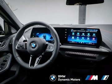 BMW Seria 2 F74 2025 BMW Seria 2 Nowe BMW 220 Gran Coupe - 170 KM mHEV - Kamera 360 - Adaptacyj, zdjęcie 18