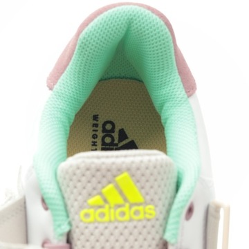 Buty męskie Adidas do podnoszenia ciężarów POWER PERFECT III.