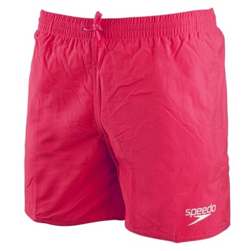 Шорты Speedo ESSENTIALS 16