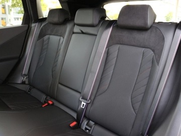 BMW X3 G45 2025 BMW X3 M50 xDrive Suv 3.0 (398KM) 2025, zdjęcie 11