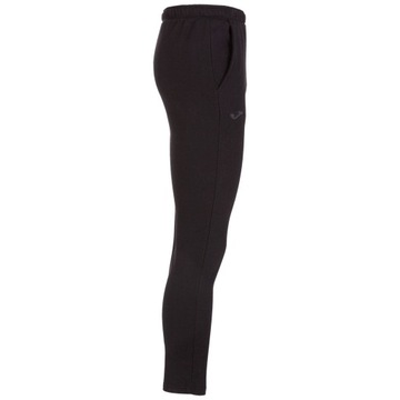 JOMA MONTANA PANTS (L) Męskie Spodnie