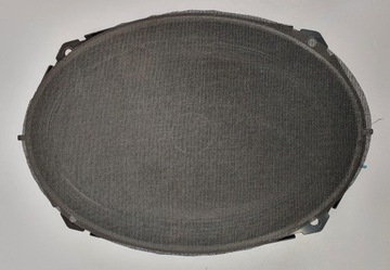 GŁOŚNIK CHRYSLER SEBRING I 05059187AA