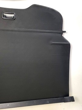 FORD MONDEO MK4 2007-2010 ROLETA KUFRU