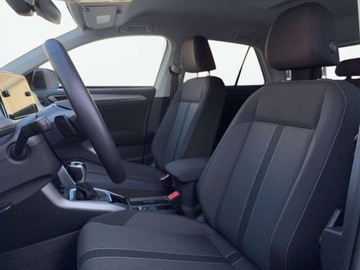 Volkswagen T-Roc I SUV Facelifting 1.5 TSI ACT 150KM 2025 Volkswagen T-Roc TSI 150KM Life AppConnect FVAT23 DSG ACC LED Kamera, zdjęcie 10