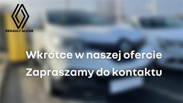 Dacia Sandero II Hatchback 5d Facelifting 0.9 TCe 90KM 2018 Sandero Stepway 0.9 TCe Laureate S&amp;S, zdjęcie 1